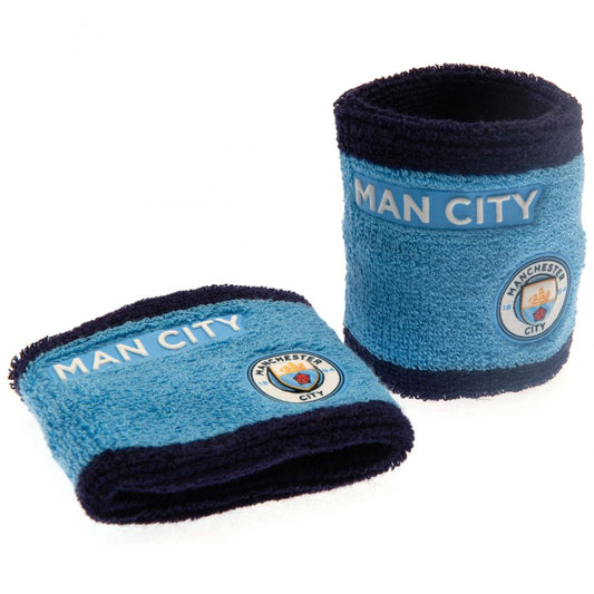 160312 Manchester City FC Accessories Set 1