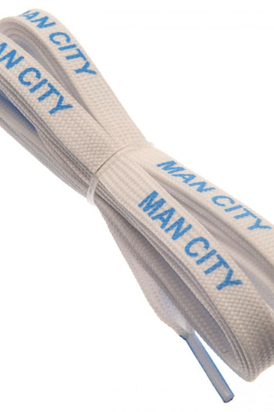 160312 Manchester City FC Accessories Set 3