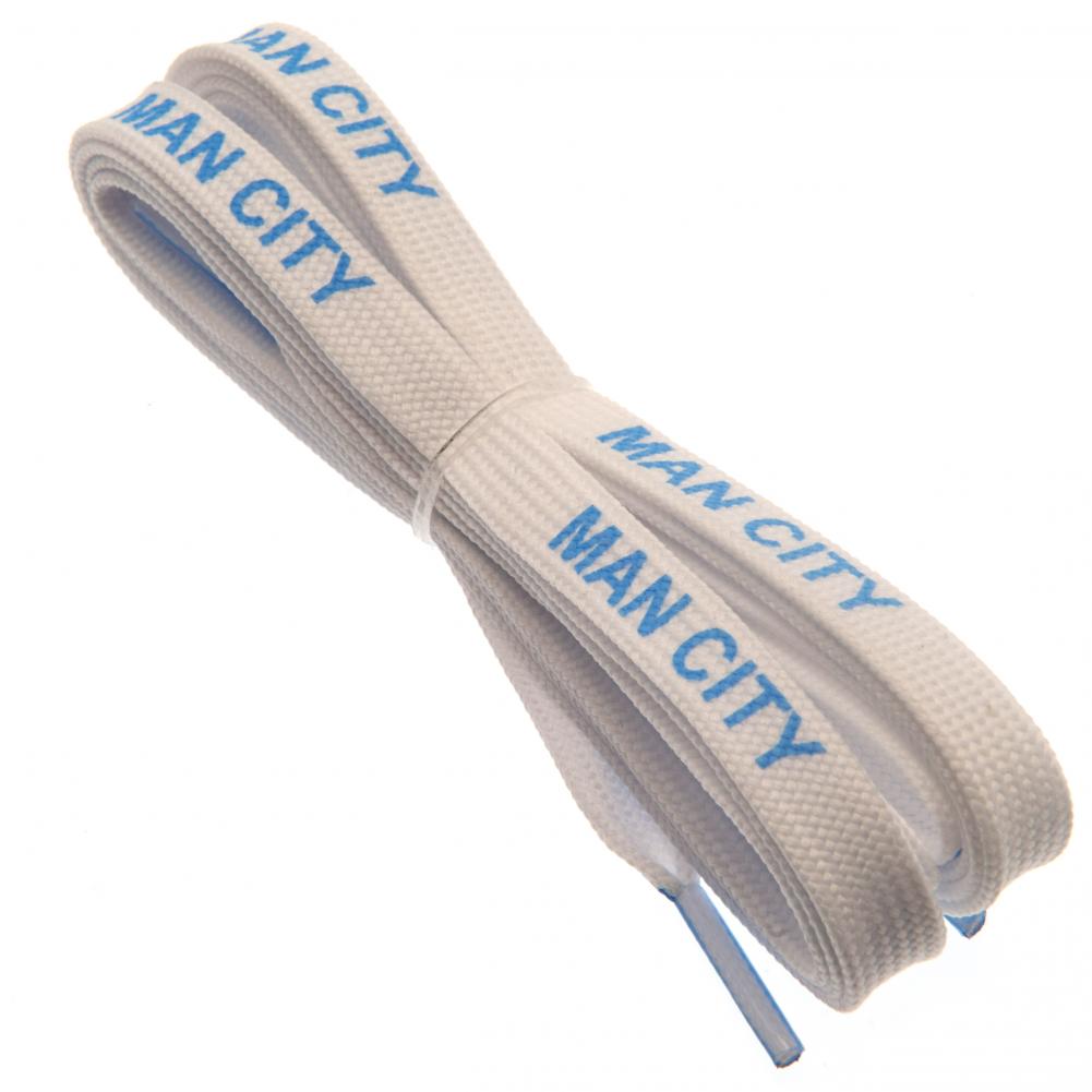 160312 Manchester City FC Accessories Set 3