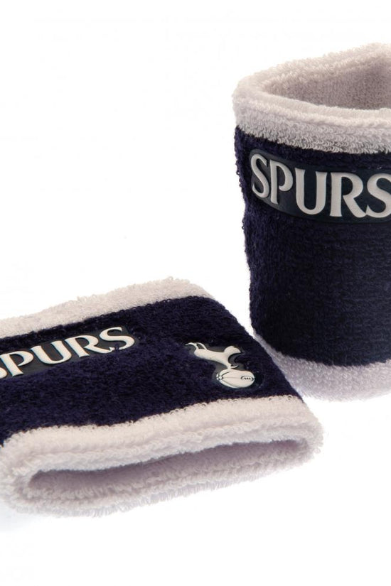 160313 Tottenham Hotspur FC Accessories Set 1