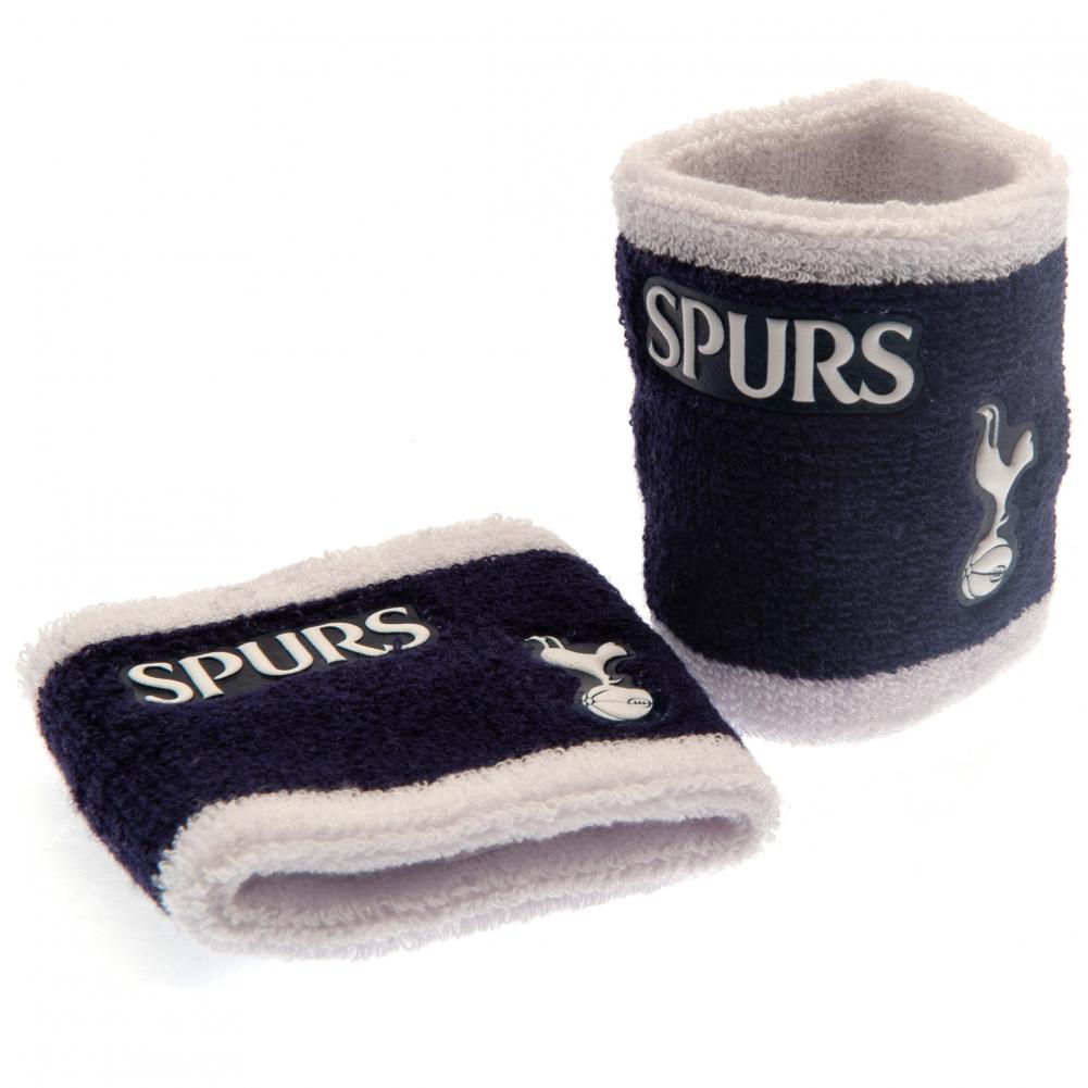 160313 Tottenham Hotspur FC Accessories Set 1
