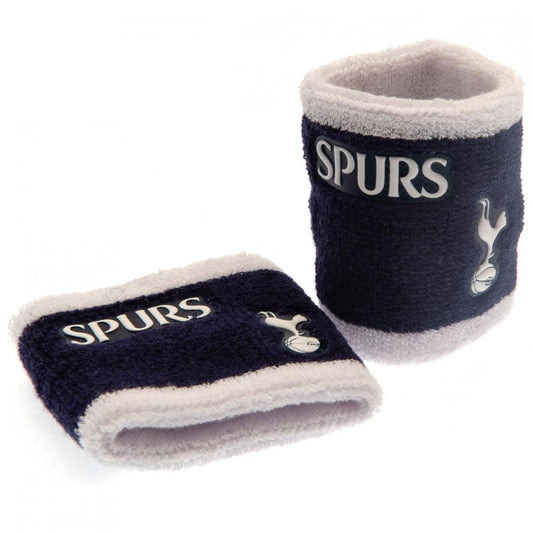 160313 Tottenham Hotspur FC Accessories Set 1