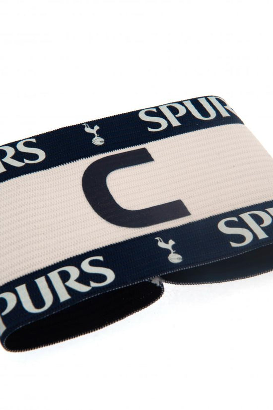 160313 Tottenham Hotspur FC Accessories Set 2