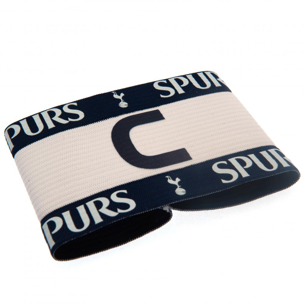 160313 Tottenham Hotspur FC Accessories Set 2