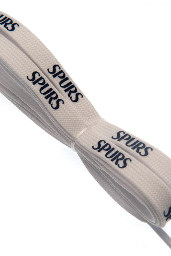 160313 Tottenham Hotspur FC Accessories Set 3