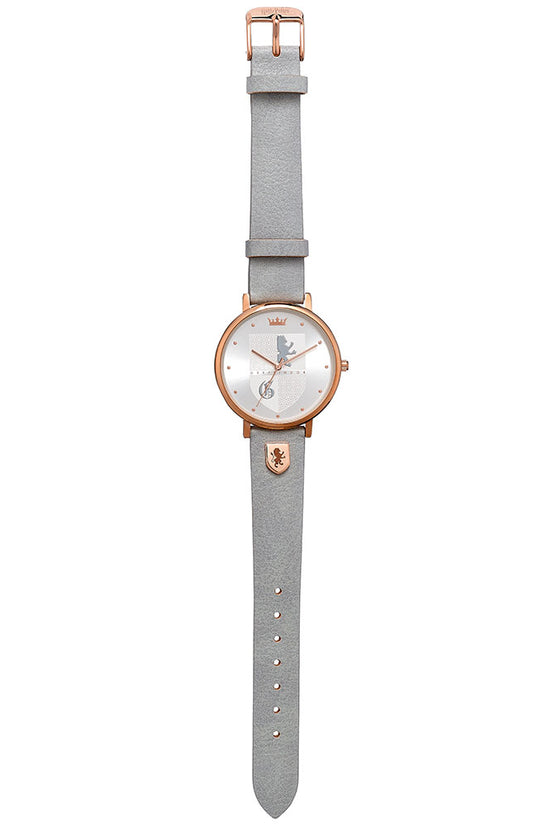 162377 Harry Potter Watch Gryffindor 1