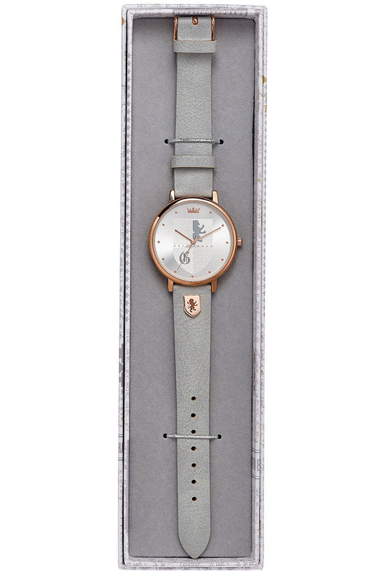162377 Harry Potter Watch Gryffindor 2
