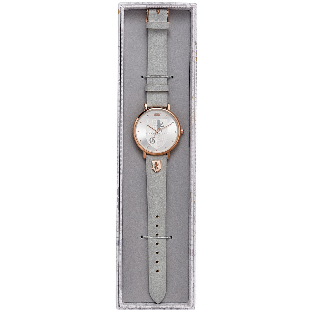 162377 Harry Potter Watch Gryffindor 2