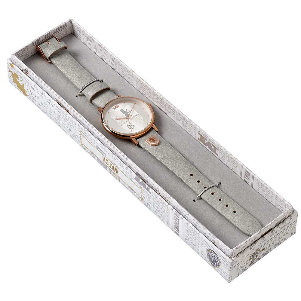 162377 Harry Potter Watch Gryffindor 3