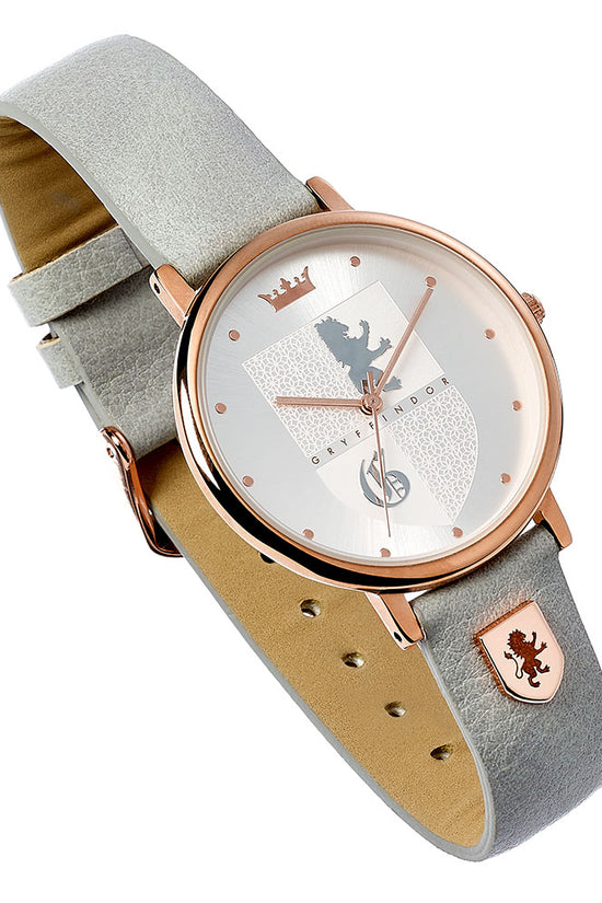 162377 Harry Potter Watch Gryffindor