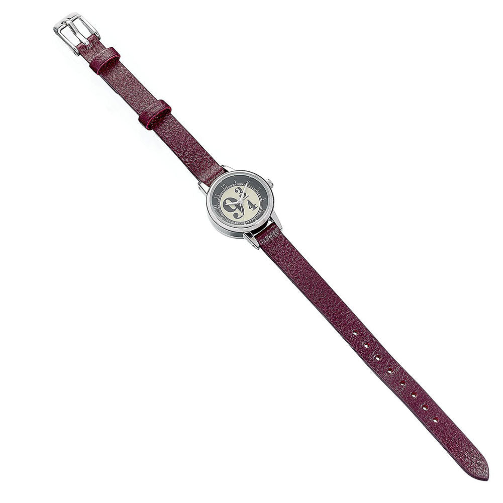 162378 Harry Potter Watch 9 3 Quarters 1