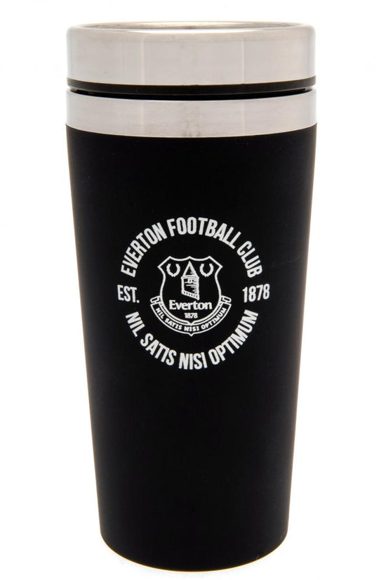 162672 Everton FC Executive Travel Mug