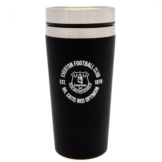 162672 Everton FC Executive Travel Mug