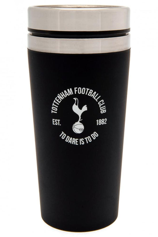 162678 Tottenham Hotspur FC Executive Travel Mug