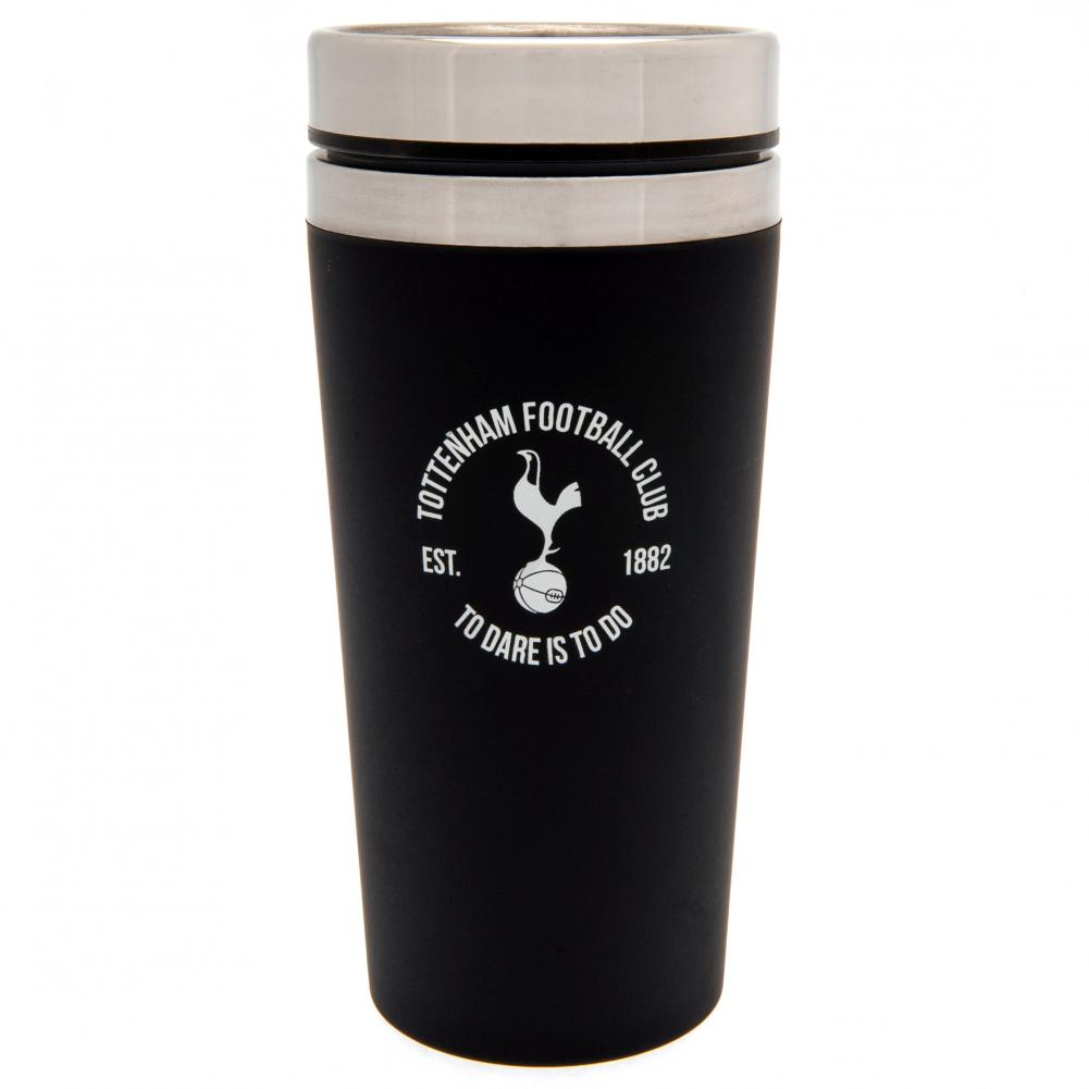 162678 Tottenham Hotspur FC Executive Travel Mug
