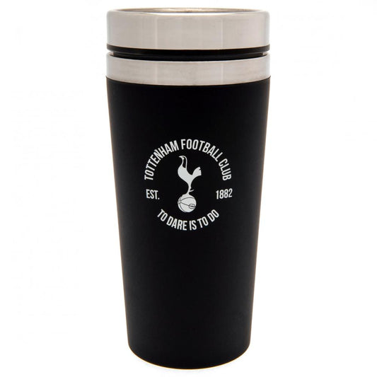 162678 Tottenham Hotspur FC Executive Travel Mug