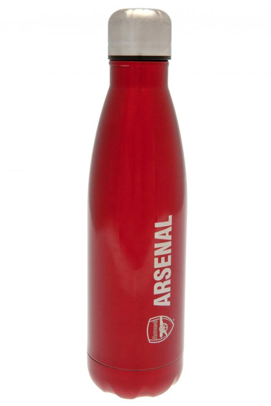 162698 Arsenal FC Thermal Flask 1