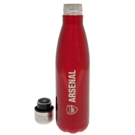 162698 Arsenal FC Thermal Flask