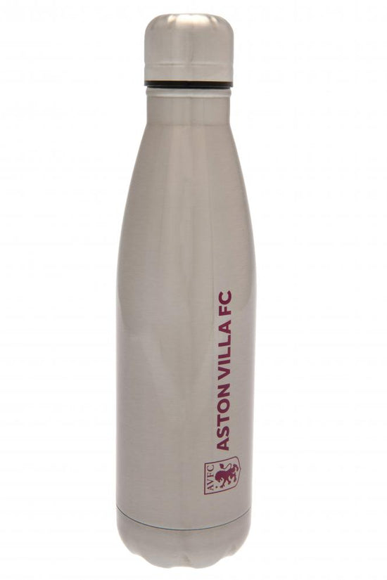 162699 Aston Villa FC Thermal Flask 1