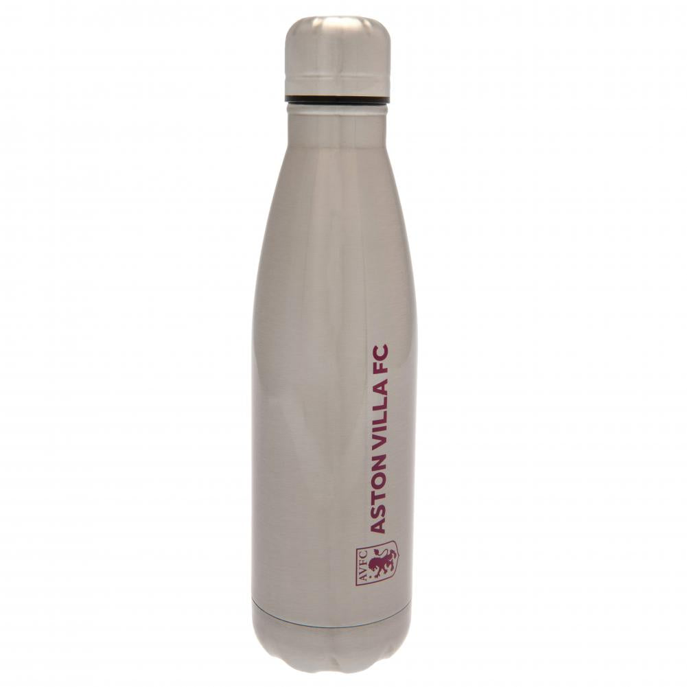 162699 Aston Villa FC Thermal Flask 1