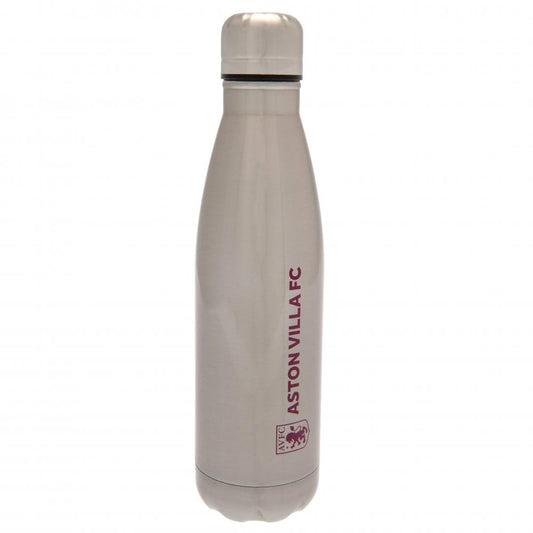 162699 Aston Villa FC Thermal Flask 1