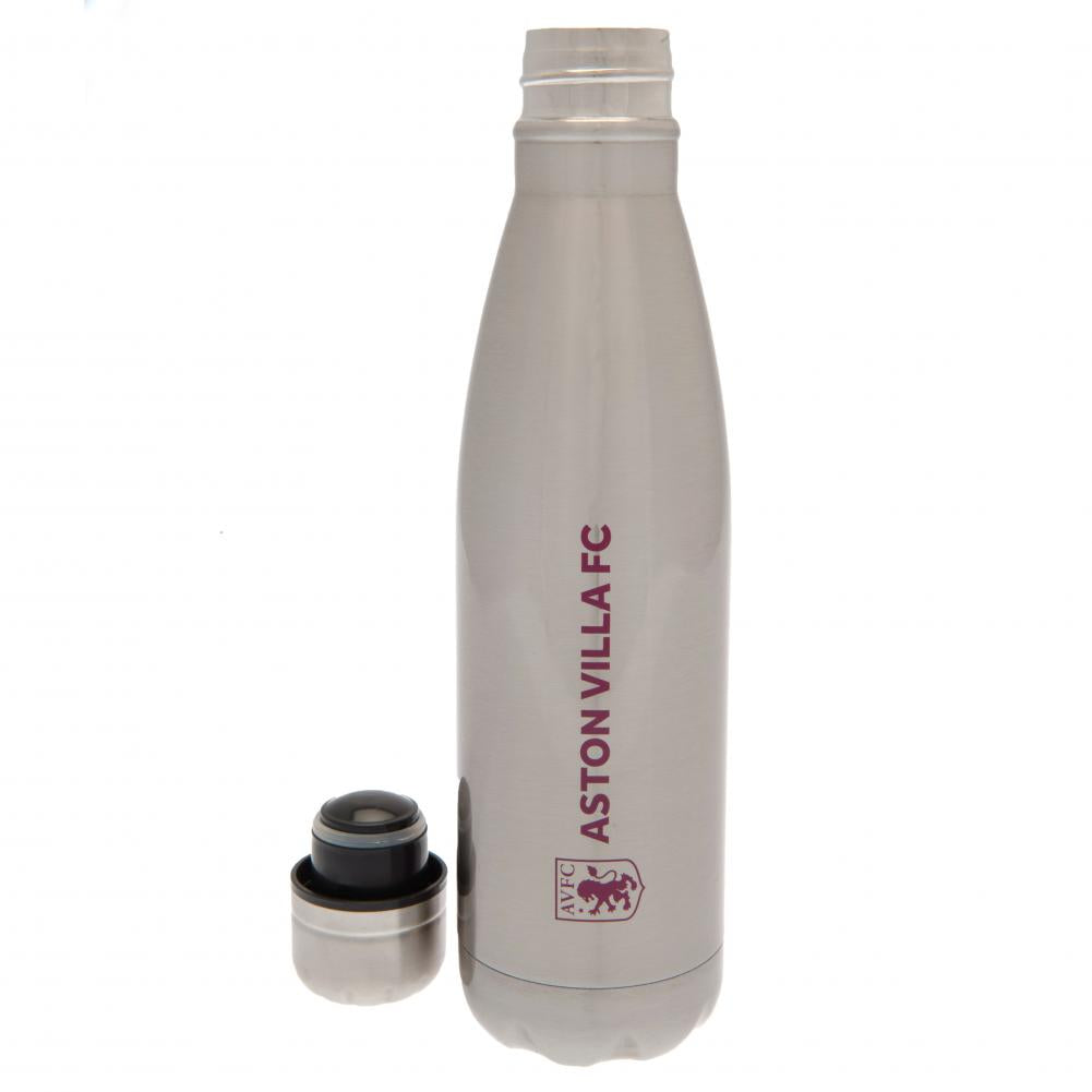 162699 Aston Villa FC Thermal Flask