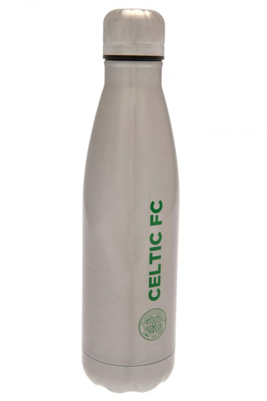 162700 Celtic FC Thermal Flask 1