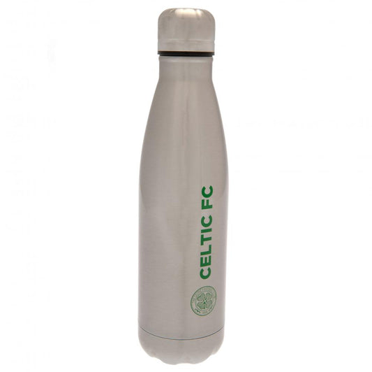 162700 Celtic FC Thermal Flask 1