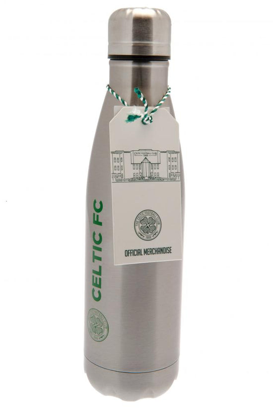 162700 Celtic FC Thermal Flask 2
