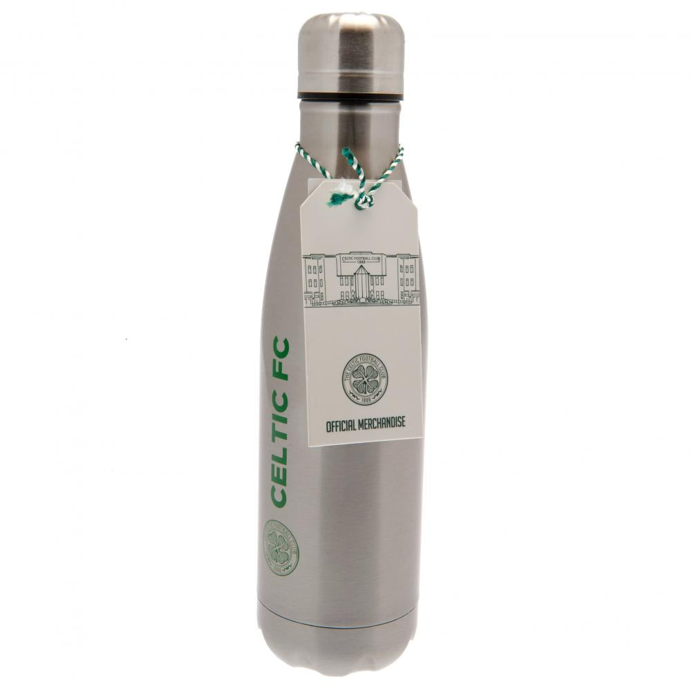 162700 Celtic FC Thermal Flask 2