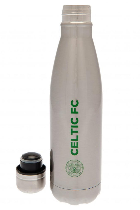 162700 Celtic FC Thermal Flask