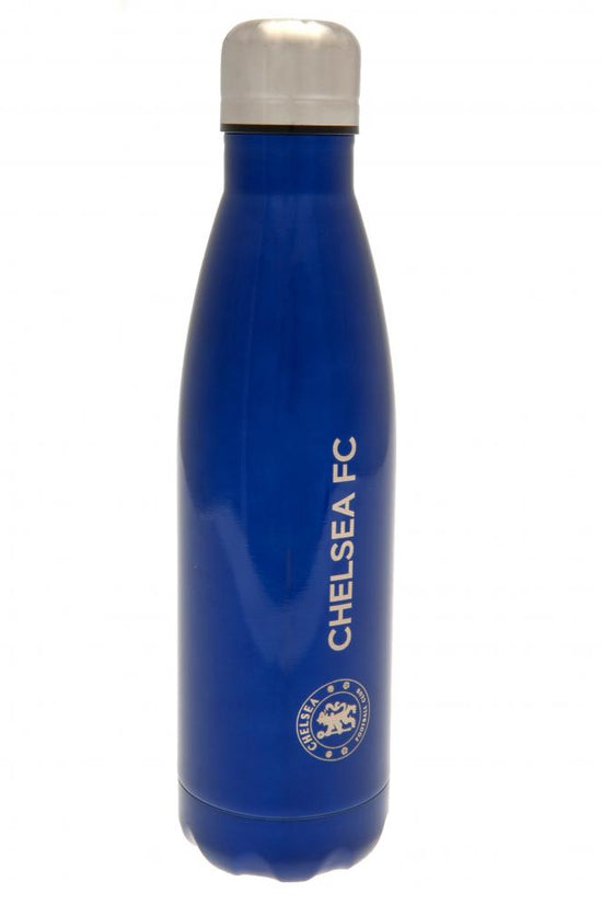 162701 Chelsea FC Thermal Flask 1