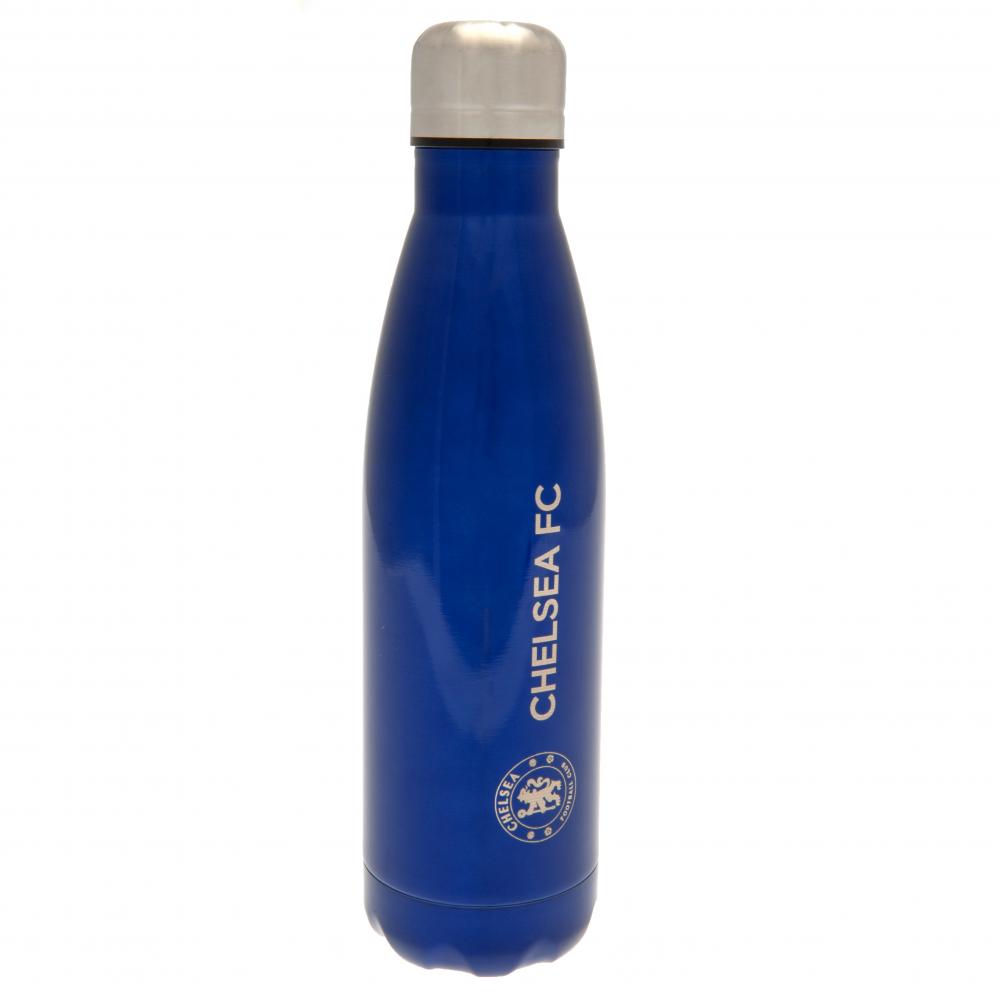 162701 Chelsea FC Thermal Flask 1