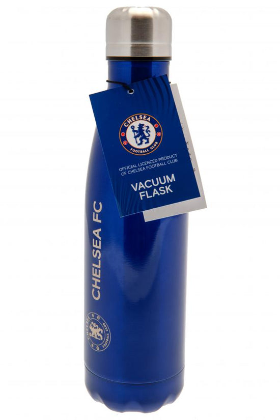 162701 Chelsea FC Thermal Flask 2