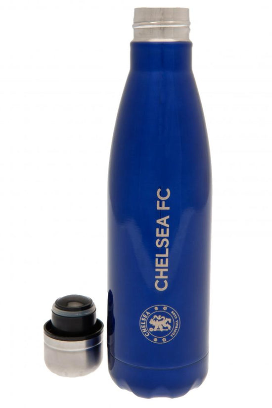 162701 Chelsea FC Thermal Flask