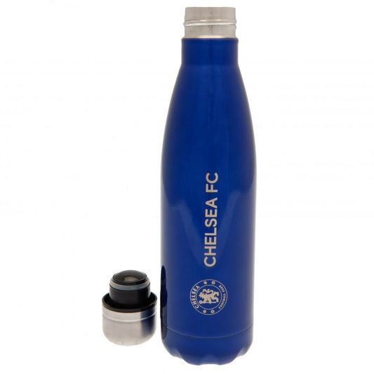 162701 Chelsea FC Thermal Flask