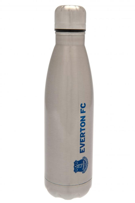 162702 Everton FC Thermal Flask 1