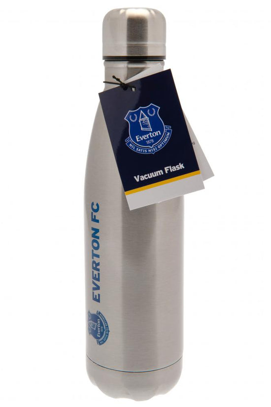 162702 Everton FC Thermal Flask 2