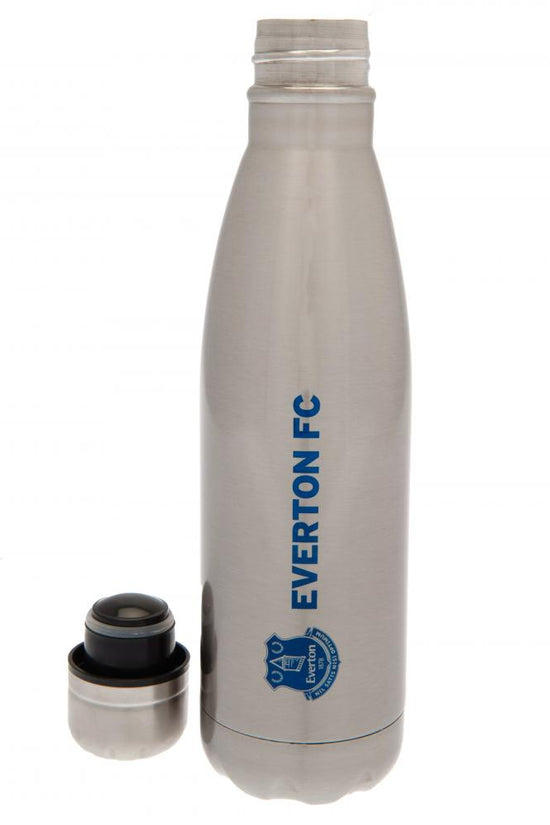 162702 Everton FC Thermal Flask