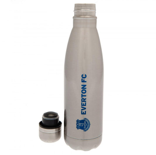 162702 Everton FC Thermal Flask