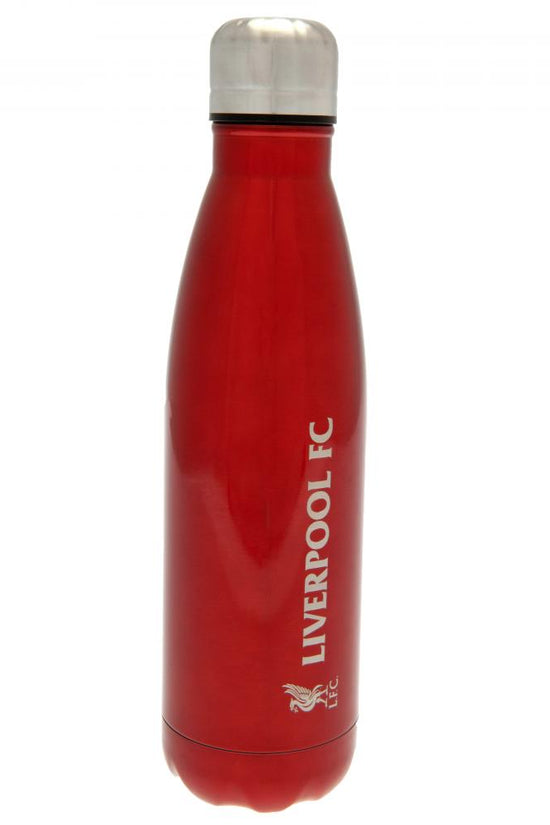 162703 Liverpool FC Thermal Flask TX 1