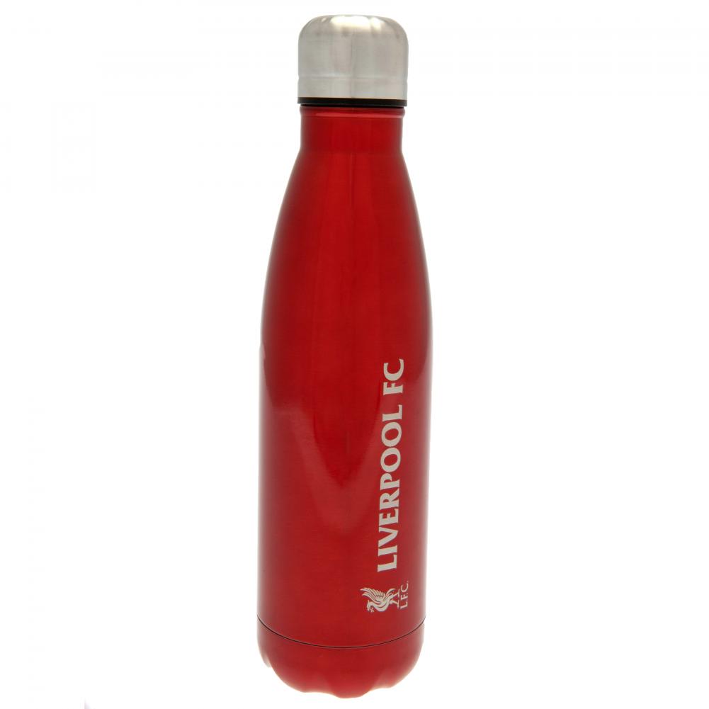 162703 Liverpool FC Thermal Flask TX 1