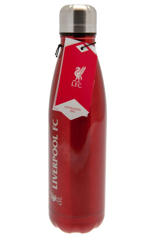 162703 Liverpool FC Thermal Flask TX 2