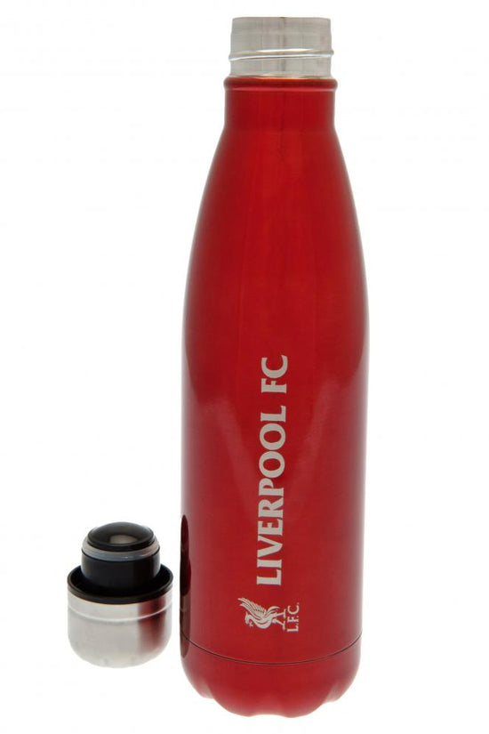 162703 Liverpool FC Thermal Flask TX
