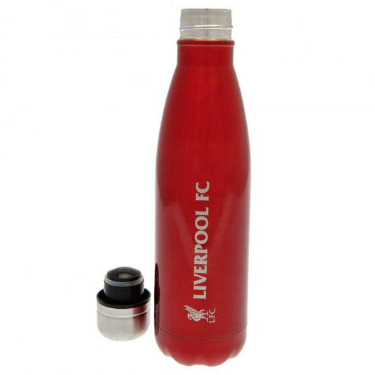 162703 Liverpool FC Thermal Flask TX