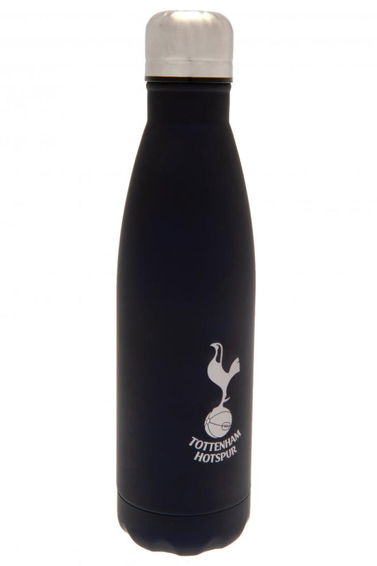 162707 Tottenham Hotspur FC Thermal Flask 1