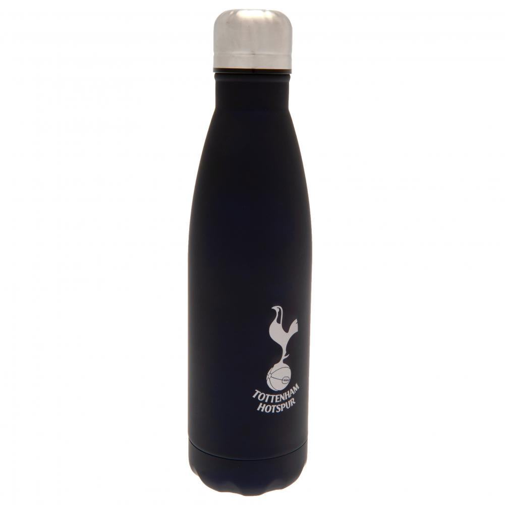 162707 Tottenham Hotspur FC Thermal Flask 1