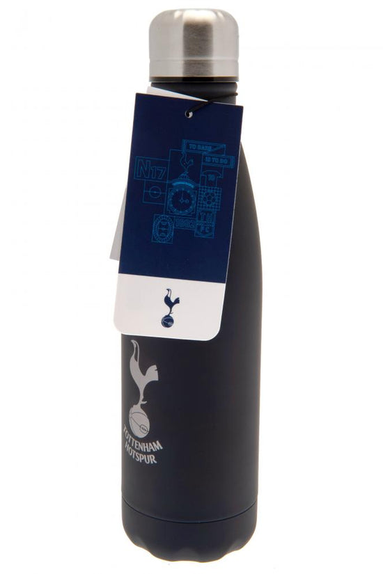 162707 Tottenham Hotspur FC Thermal Flask 2