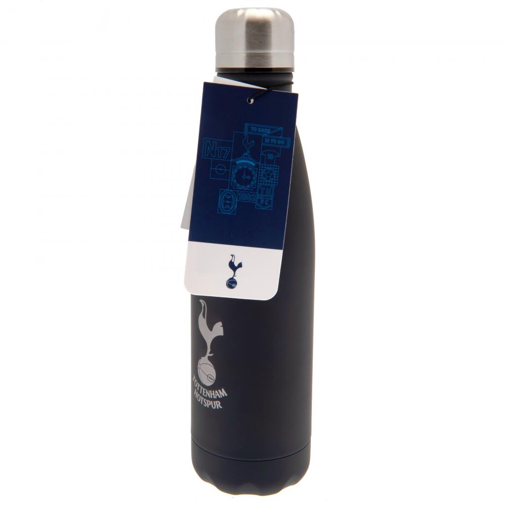 162707 Tottenham Hotspur FC Thermal Flask 2