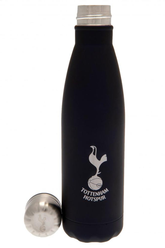 162707 Tottenham Hotspur FC Thermal Flask